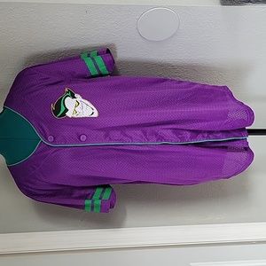 The Joker jersey NEW